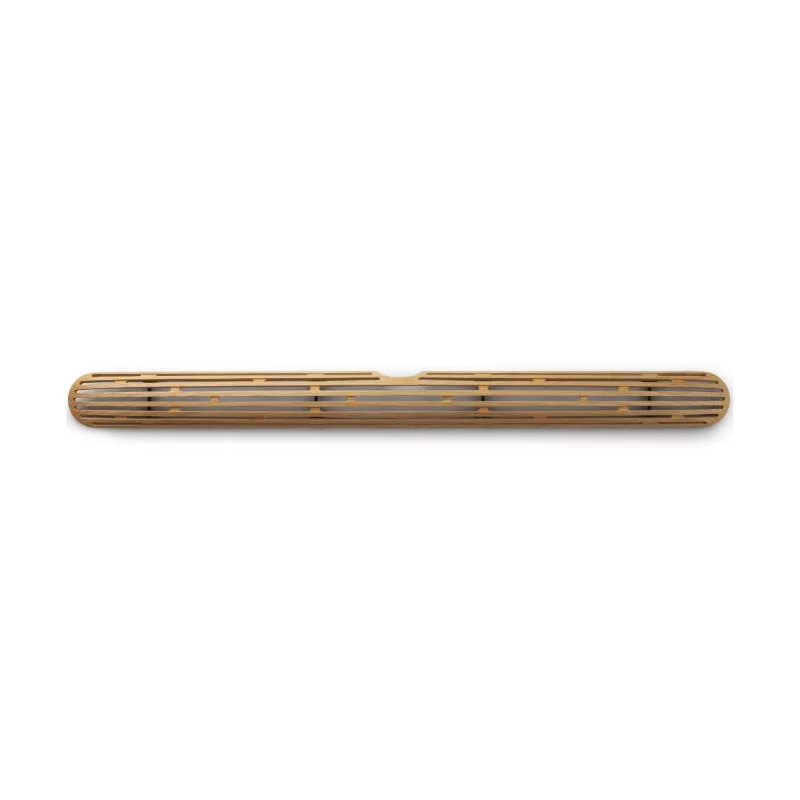 Саундбар Bang & Olufsen Beosound Premiere Black Anthracite/Oak