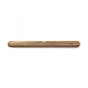 Саундбар Bang & Olufsen Beosound Premiere Black Anthracite/Oak