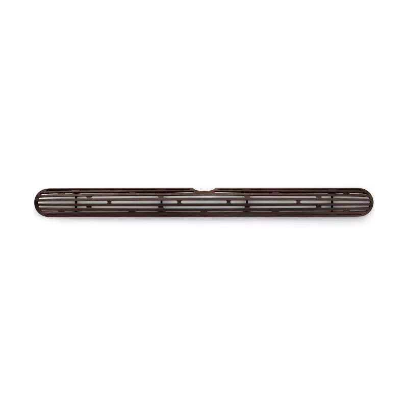Саундбар Bang & Olufsen Beosound Premiere Gold Tone/Dark Oak