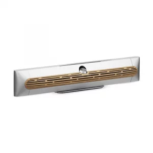 Саундбар Bang & Olufsen Beosound Premiere Natural Aluminium/Oak