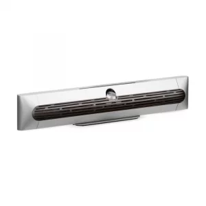 Саундбар Bang & Olufsen Beosound Premiere Natural Aluminium//Dark Oak