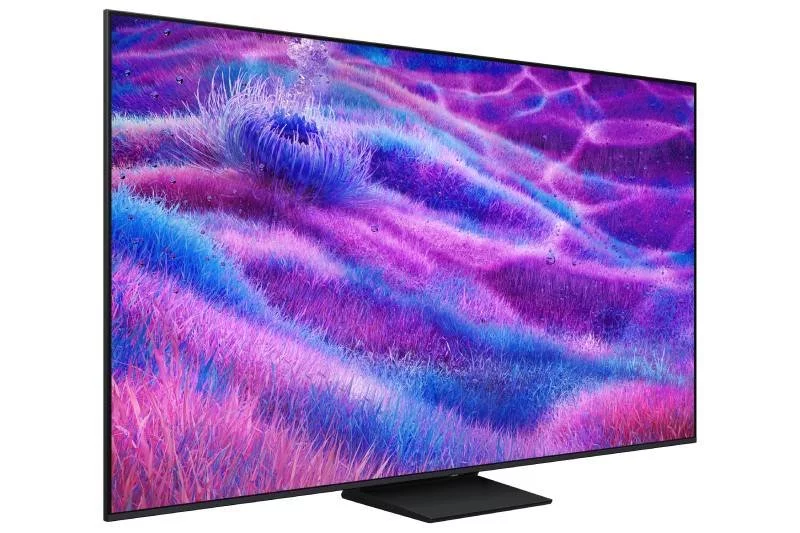 Телевизор Samsung QE100QN80F