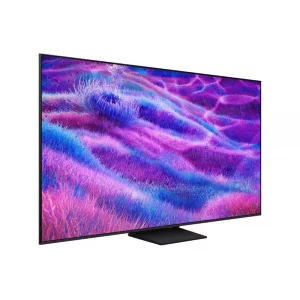 Телевизор Samsung QE100QN80F