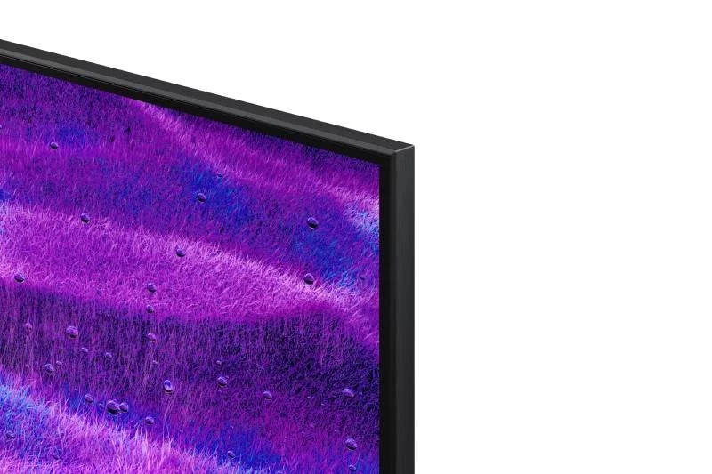 Телевизор Samsung QE100QN80F