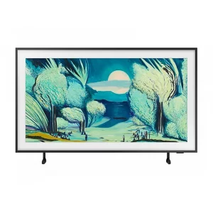 Телевизор Samsung QE55LS03FAUXRU