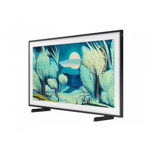 Телевизор Samsung QE55LS03FAUXRU