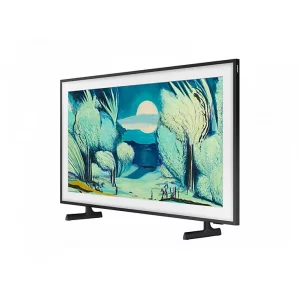 Телевизор Samsung QE55LS03FAUXRU