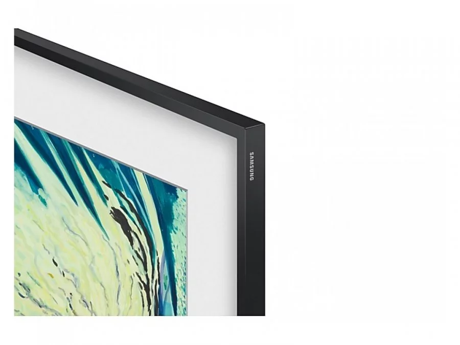 Телевизор Samsung QE55LS03FAUXRU