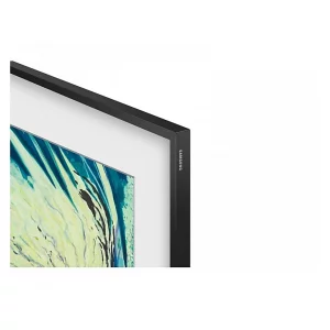 Телевизор Samsung QE55LS03FAUXRU