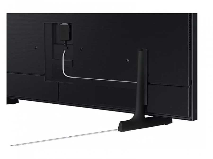 Телевизор Samsung QE55LS03FAUXRU