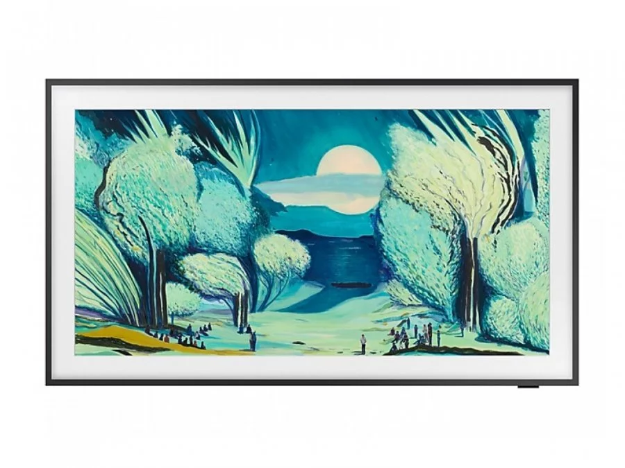 Телевизор Samsung QE55LS03F