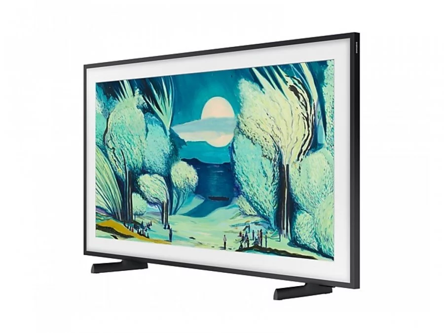Телевизор Samsung QE55LS03F