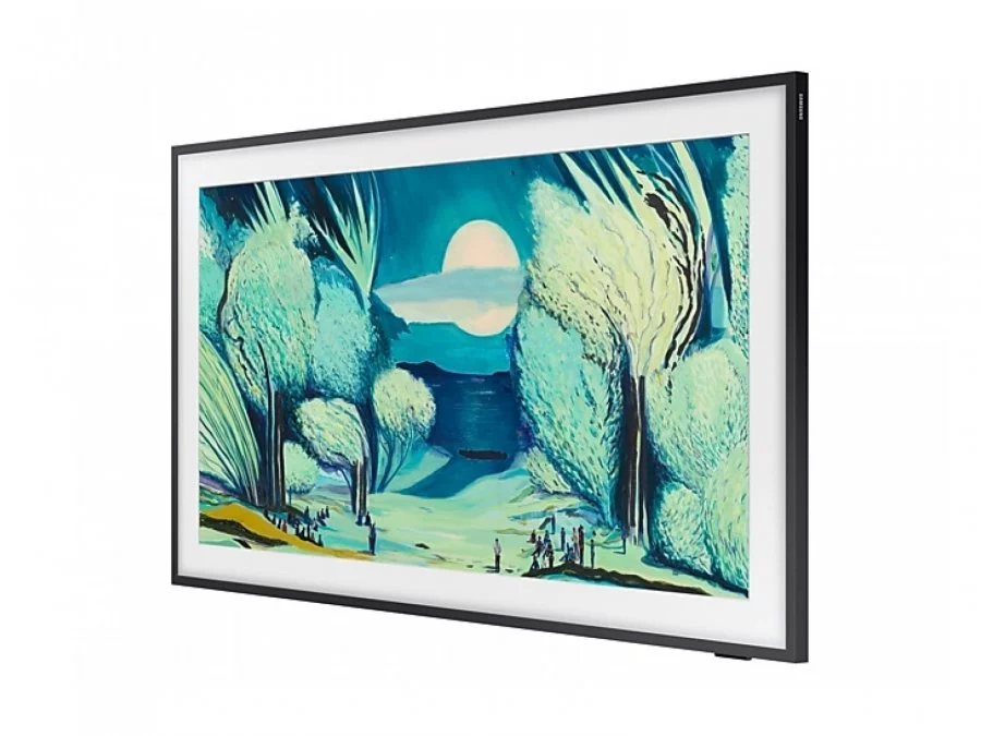 Телевизор Samsung QE55LS03F