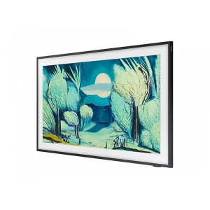 Телевизор Samsung QE55LS03F