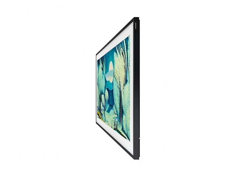 Телевизор Samsung QE55LS03F