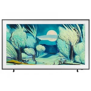 Телевизор Samsung QE65LS03FAUXCE