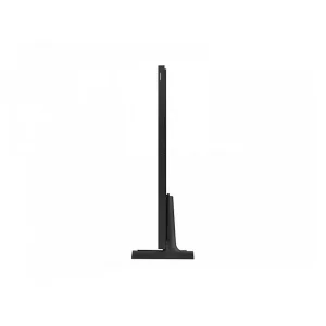 Телевизор Samsung QE65LS03FAUXCE
