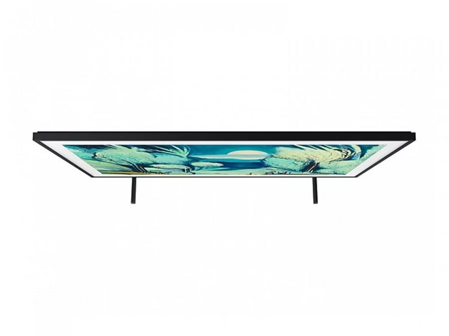 Телевизор Samsung QE65LS03FAUXCE