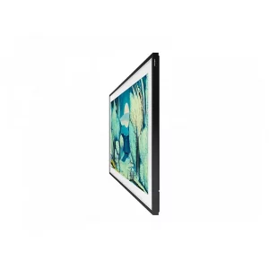 Телевизор Samsung QE65LS03FAUXCE