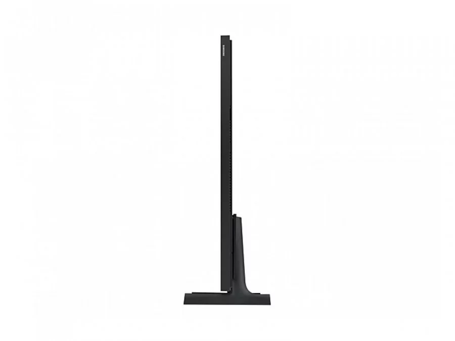 Телевизор Samsung QE75LS03FAUXCE