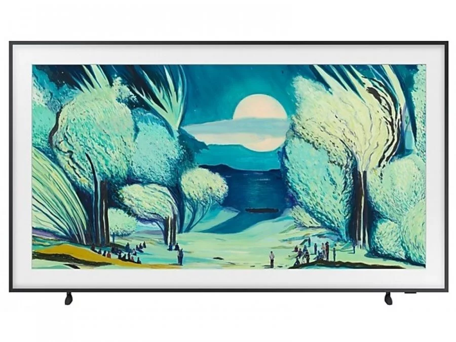Телевизор Samsung QE43LS03FAUXRU