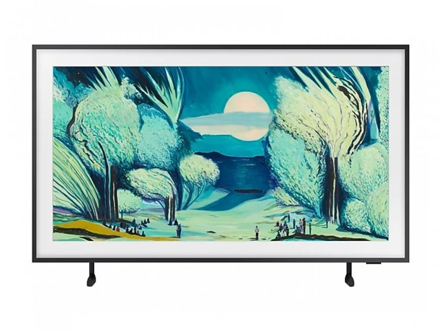 Телевизор Samsung QE43LS03FAUXRU