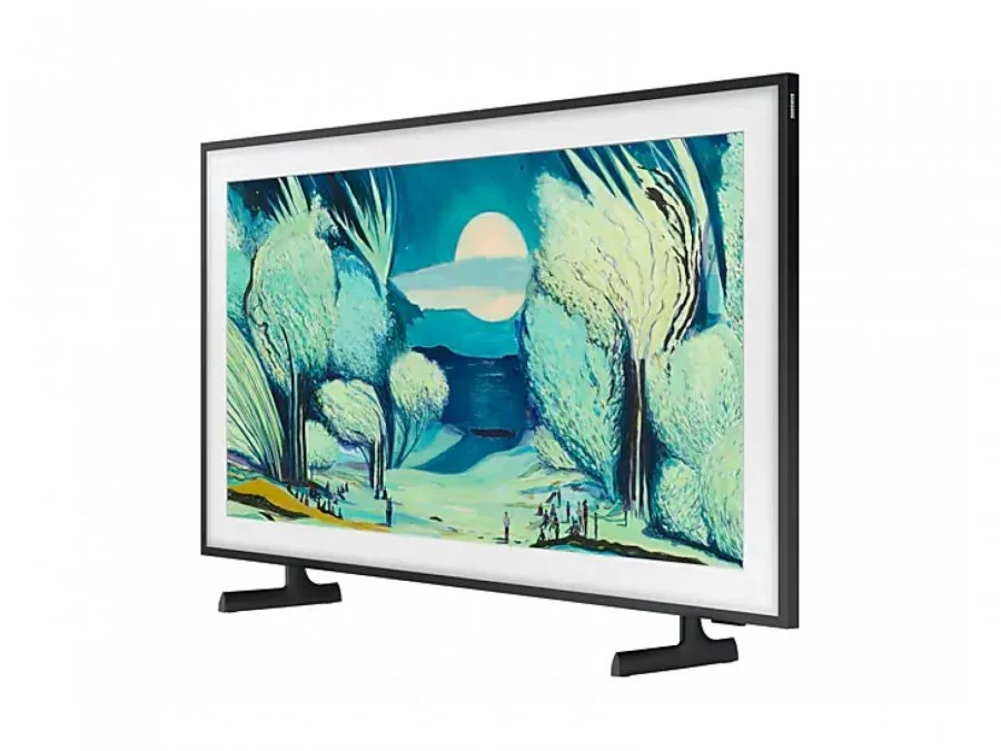 Телевизор Samsung QE43LS03FAUXRU