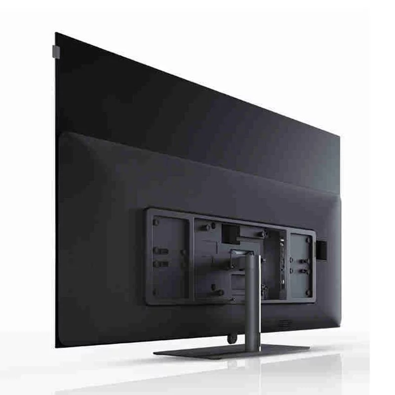 Телевизор Loewe inspire 65