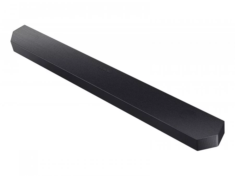 Саундбар Samsung HW-Q990F