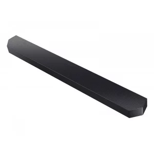 Саундбар Samsung HW-Q990F