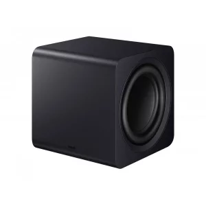 Саундбар Samsung HW-Q990F