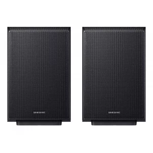 Саундбар Samsung HW-Q990F