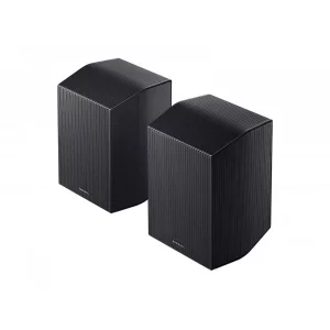 Саундбар Samsung HW-Q990F