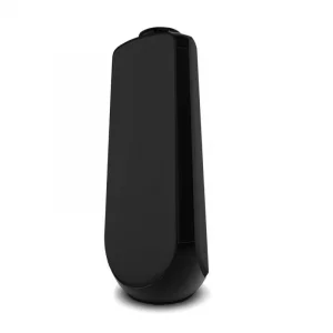 Напольная акустика Bang & Olufsen Beolab 50 Piano Black, Black Cover / Black Side Panel