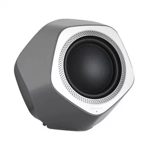 Сабвуфер Bang & Olufsen BeoLab 19 Grey