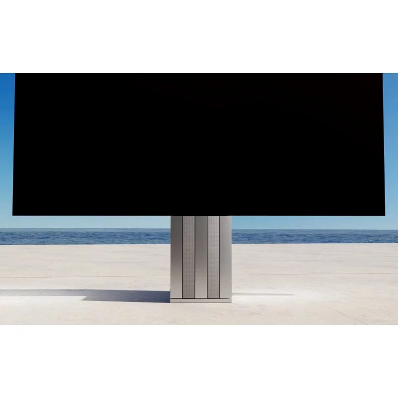Телевизор C SEED N1 OUTDOOR 165