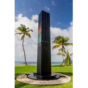 Телевизор C SEED VERTICAL 201