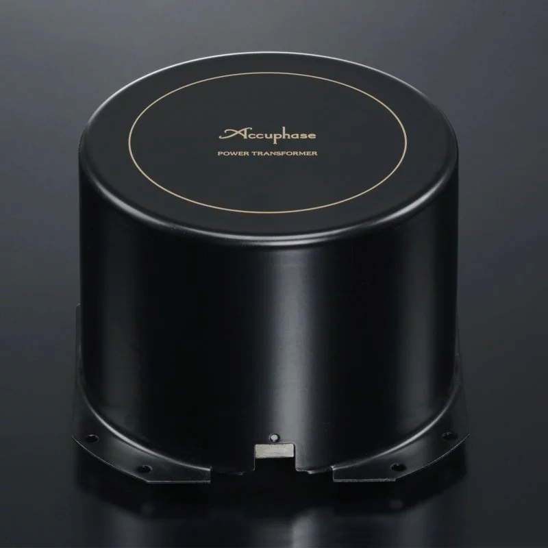 Интегральный усилитель Accuphase E-4000
