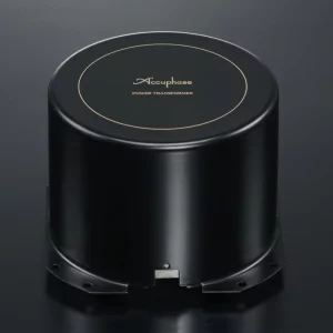 Интегральный усилитель Accuphase E-4000