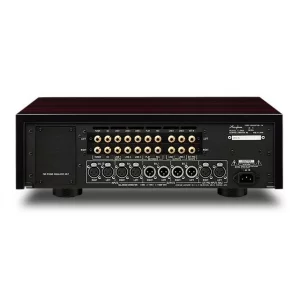 Предусилитель Accuphase C-2900
