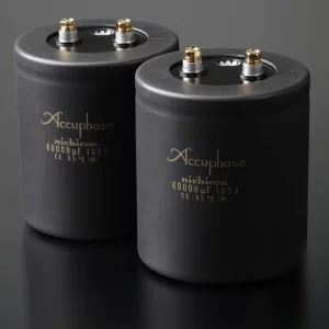 Усилитель мощности Accuphase P-7500