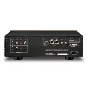 CD проигрыватель Accuphase DP-570