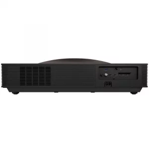 Лазерный проектор с экраном Hisense 110L9QD