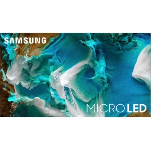 Телевизор Samsung MNA110MS1ACXRU