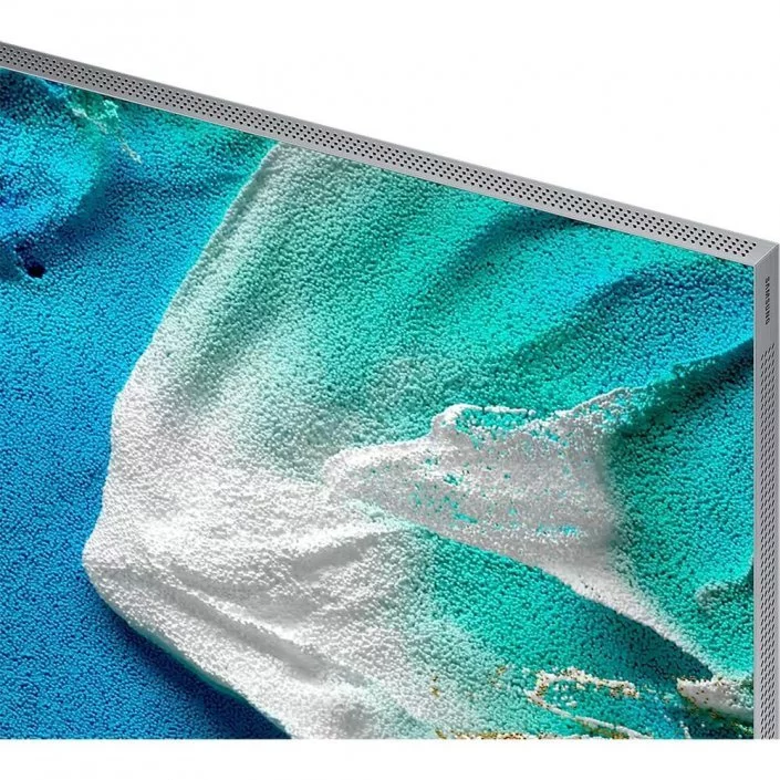 Телевизор Samsung MNA110MS1ACXRU