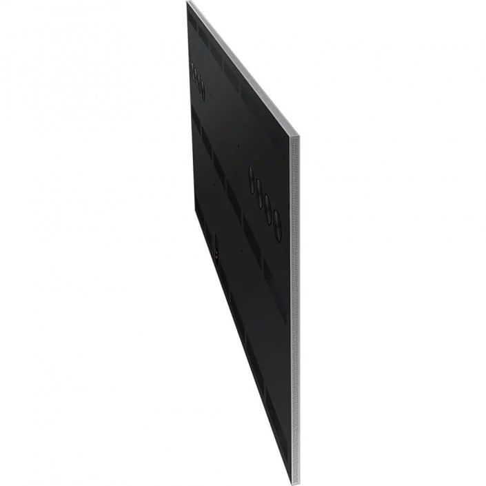 Телевизор Samsung MNA110MS1ACXRU