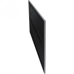 Телевизор Samsung MNA110MS1ACXRU