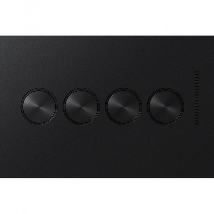 Телевизор Samsung MNA110MS1ACXRU