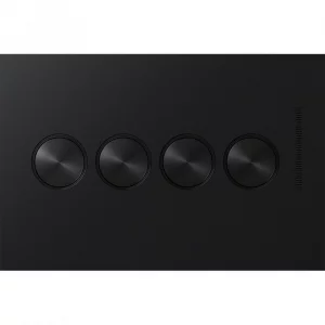 Телевизор Samsung MNA110MS1ACXRU