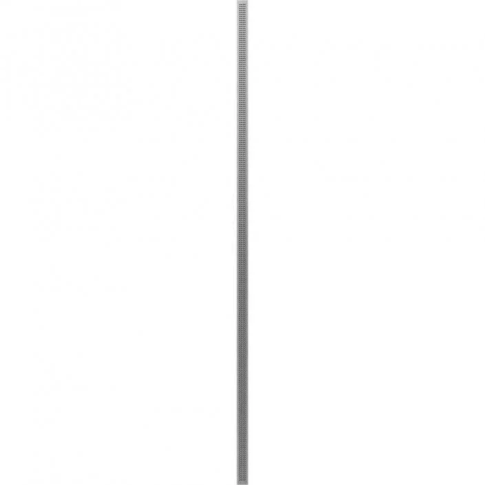 Телевизор Samsung MNA110MS1AC